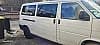 Volkswagen T4 VW T4 2.5 TDI 102 CV 9PL 2001