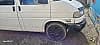Volkswagen T4 VW T4 2.5 TDI 102 CV 9PL 2001