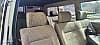 Volkswagen T4 VW T4 2.5 TDI 102 CV 9PL 2001