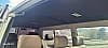 Volkswagen T4 VW T4 2.5 TDI 102 CV 9PL 2001