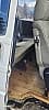 Volkswagen T4 VW T4 2.5 TDI 102 CV 9PL 2001