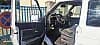 Volkswagen T4 VW T4 2.5 TDI 102 CV 9PL 2001