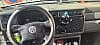 Volkswagen T4 VW T4 2.5 TDI 102 CV 9PL 2001