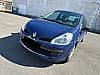 Renault Clio III (2) 1.2 16V 75 AUTHENTIQUE 3P EURO5