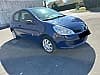 Renault Clio III (2) 1.2 16V 75 AUTHENTIQUE 3P EURO5