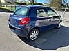 Renault Clio III (2) 1.2 16V 75 AUTHENTIQUE 3P EURO5