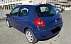 Renault Clio III (2) 1.2 16V 75 AUTHENTIQUE 3P EURO5