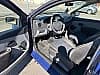 Renault Clio III (2) 1.2 16V 75 AUTHENTIQUE 3P EURO5