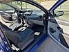 Renault Clio III (2) 1.2 16V 75 AUTHENTIQUE 3P EURO5