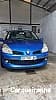 Renault Clio IV 1.5 DCI 90 ENERGY TREND