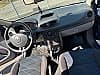 Renault Clio III (2) 1.2 16V 75 AUTHENTIQUE 3P EURO5