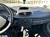 Renault Clio III (2) 1.2 16V 75 AUTHENTIQUE 3P EURO5