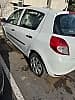 Renault Clio IV (2) 1.2 16V 75 LIFE