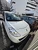 Renault Clio IV (2) 1.2 16V 75 LIFE