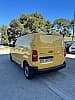 Citroen Jumpy III TAILLE M BLUEHDI 100 S&amp;S CLUB BV6