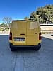 Citroen Jumpy III TAILLE M BLUEHDI 100 S&amp;S CLUB BV6