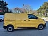 Citroen Jumpy III TAILLE M BLUEHDI 100 S&amp;S CLUB BV6