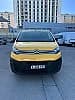 Citroen Jumpy III TAILLE M BLUEHDI 100 S&amp;S CLUB BV6