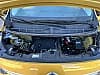 Citroen Jumpy III TAILLE M BLUEHDI 100 S&amp;S CLUB BV6