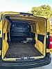 Citroen Jumpy III TAILLE M BLUEHDI 100 S&amp;S CLUB BV6