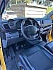 Citroen Jumpy III TAILLE M BLUEHDI 100 S&amp;S CLUB BV6