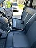 Citroen Jumpy III TAILLE M BLUEHDI 100 S&amp;S CLUB BV6