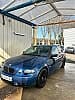 Bmw Serie 3 bmw 320d compact
