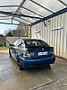 Bmw Serie 3 bmw 320d compact