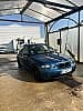 Bmw Serie 3 bmw 320d compact