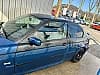 Bmw Serie 3 bmw 320d compact