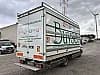 Renault Maxity 140.35/6 CHASSIS CABINE L2 E5