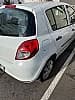 Renault Clio III (2) 1.2 75 5P