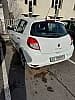 Renault Clio III (2) 1.2 75 5P