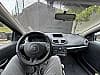 Renault Clio III (2) 1.2 75 5P