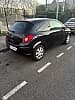 Opel Corsa IV 1.0 TWINPORT 60 ESSENTIA 3P