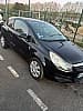 Opel Corsa IV 1.0 TWINPORT 60 ESSENTIA 3P