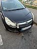 Opel Corsa IV 1.0 TWINPORT 60 ESSENTIA 3P