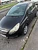 Opel Corsa IV 1.0 TWINPORT 60 ESSENTIA 3P