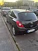 Opel Corsa IV 1.0 TWINPORT 60 ESSENTIA 3P