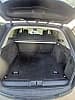 Land Rover Range Rover Sport II (2) 3.0 TDV6 258 HSE AUTO