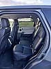 Land Rover Range Rover Sport II (2) 3.0 TDV6 258 HSE AUTO