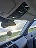 Land Rover Range Rover Sport II (2) 3.0 TDV6 258 HSE AUTO