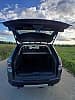 Land Rover Range Rover Sport II (2) 3.0 TDV6 258 HSE AUTO