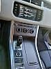 Land Rover Range Rover Sport II (2) 3.0 TDV6 258 HSE AUTO