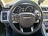 Land Rover Range Rover Sport II (2) 3.0 TDV6 258 HSE AUTO