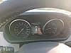 Land Rover Range Rover Sport II (2) 3.0 TDV6 258 HSE AUTO