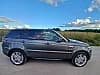 Land Rover Range Rover Sport II (2) 3.0 TDV6 258 HSE AUTO