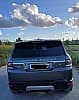 Land Rover Range Rover Sport II (2) 3.0 TDV6 258 HSE AUTO