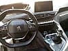 Peugeot 3008 II 2.0 BLUEHDI 150 S&amp;S ALLURE