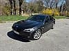 Bmw Serie 5 (F10) 525DA 204 LUXE